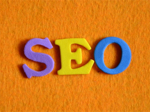 立络科技-什么是搜索引擎？