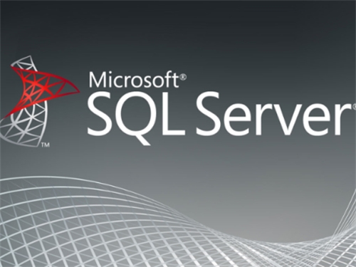 立络科技-SQL Server2016安装教程