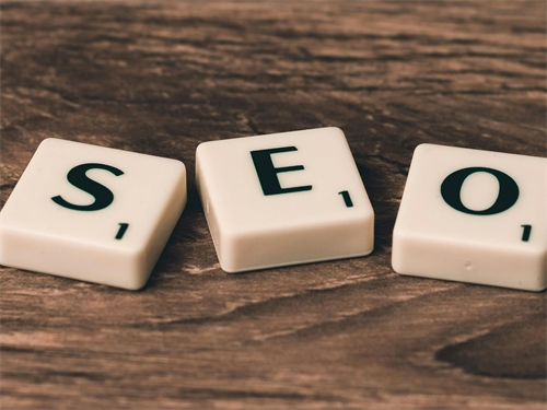 立络科技-网站关键词排名不稳定的原因及应对策略