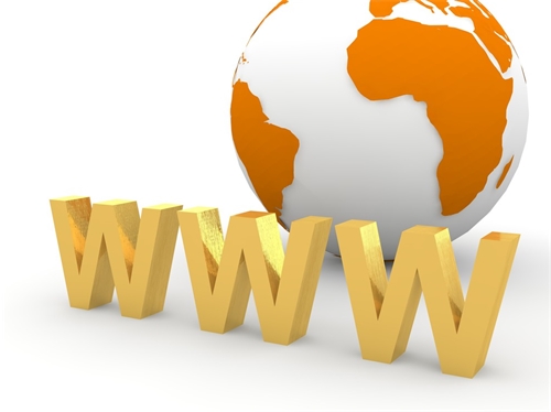 立络科技-如何选择合适的域名？