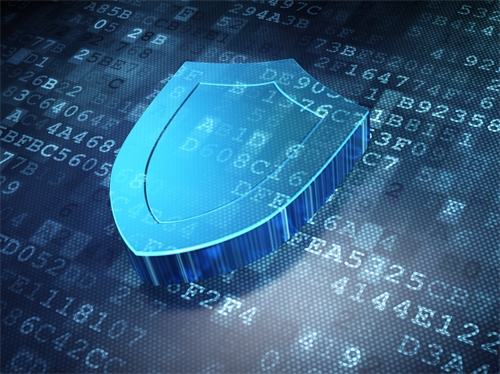 立络科技-如何保护网站免受攻击？