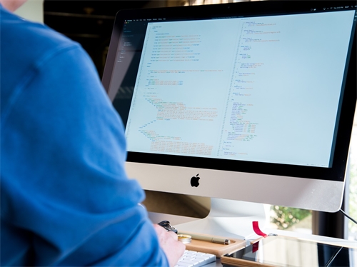 立络科技-优化网站加载速度，提升用户满意度