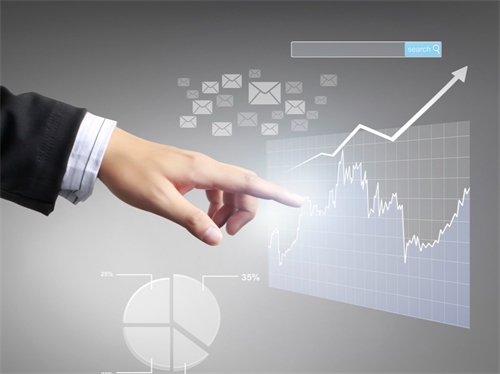 立络科技-如何利用网站分析工具指导战略制定