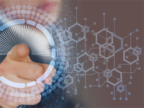 立络科技-未来网站建设的趋势