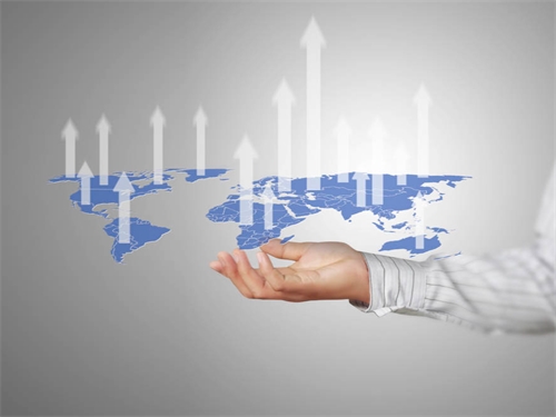 立络科技-如何减少跳出率，提升用户留存率