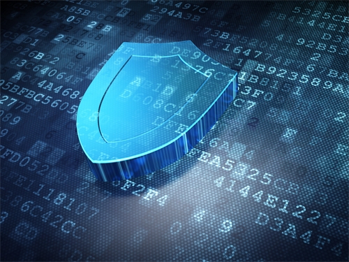 立络科技-保护网站免受黑客攻击的措施