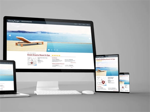 立络科技-专注于手机用户的网站设计技巧