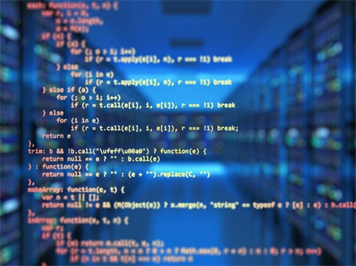 立络科技-加速网站设计过程的有效方法