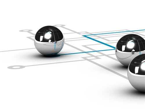 立络科技-针对特定地区和文化的个性化网站设计