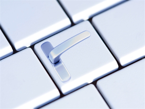 立络科技-网站建设开启品牌传播新途径