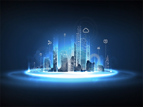 立络科技-探索网站建设安全防护体系构建的要诀