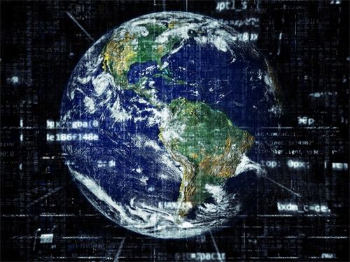 立络科技-剖析网站建设效能提升：借助云计算优势实现网站快速加载与稳定运行