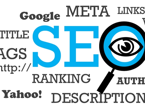 立络科技-揭秘网站建设链接建设提升权重的秘籍