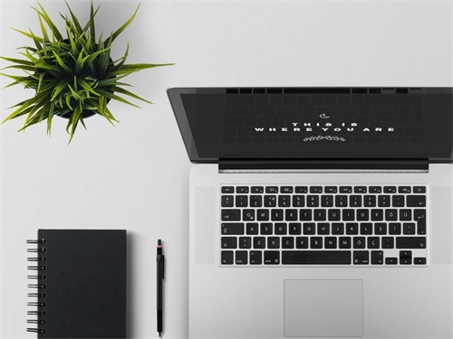 立络科技-网站建设安全保障策略：怎样全方位防护网站免受黑客攻击与数据泄露