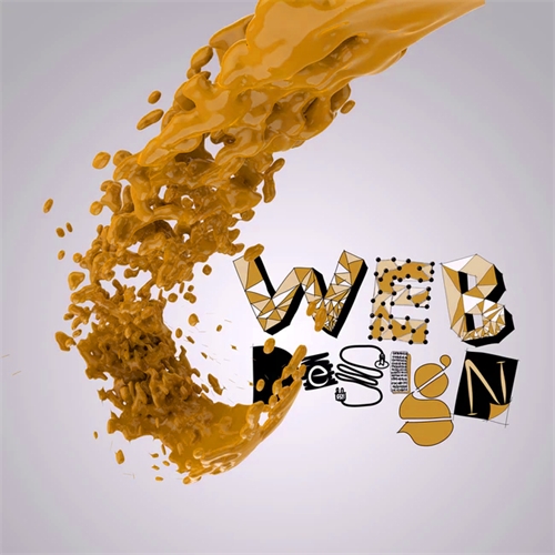 www.liluokj.com