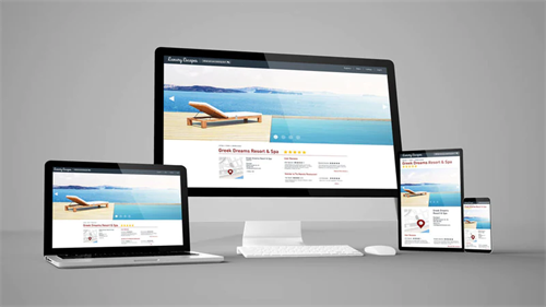 www.zgliluo.com