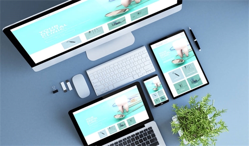 www.zgliluo.com